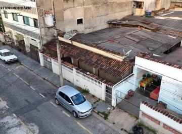 Imagem 1 · Casa