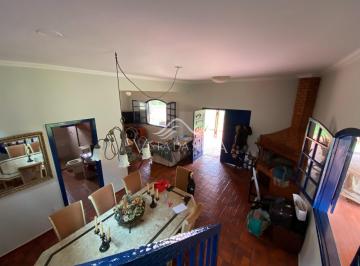 Imagem 1 · Casa de Condomínio