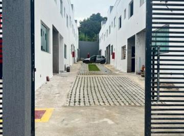 Imagem 1 · Casa
