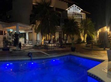 Imagem 1 · Casa