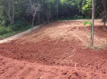Imagem 1 · Terreno para venda em Gran Royalle, Lagoa Santa