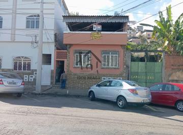 Imagem 1 · Casa