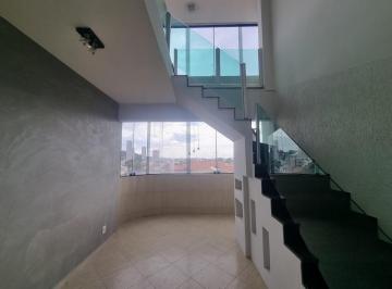 Imagem 1 · Cobertura