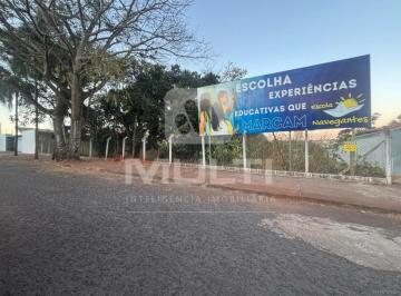 Imagem 1 · Terreno
