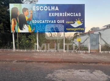 Imagem 1 · Terreno