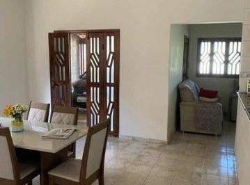 Imagem 1 · Casa
