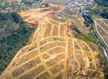 Imagem 1 · Terreno