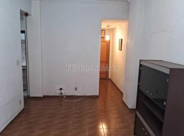 Imagem 1 · Apartamento