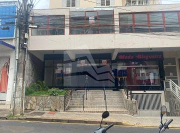 Imagem 1 · Conjunto Comercial-Sala
