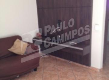 Imagem 1 · Casa