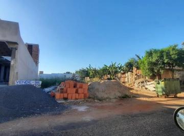 Imagem 1 · Terreno