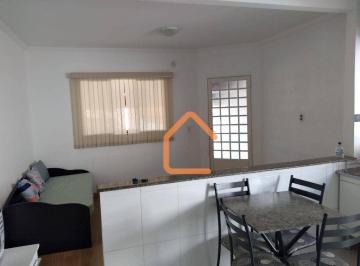 Imagem 1 · Casa para venda em Jardim Flamboyant, Pouso Alegre