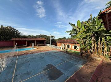 Imagem 1 · Casa