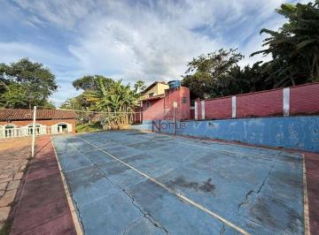 Imagem 1 · Casa