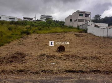 Imagem 1 · Terreno