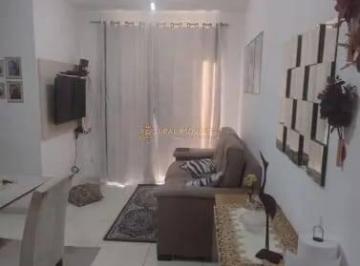 Imagem 1 · Apartamento