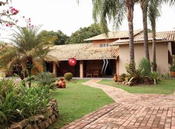 Imagem 1 · Casa de Condomínio