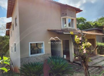 Imagem 1 · Casa de Condomínio