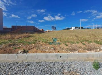 Imagem 1 · Terreno