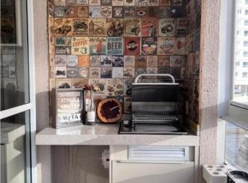 Imagem 1 · Apartamento