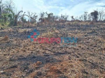 Imagem 1 · Terreno