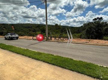 Imagem 1 · Terreno
