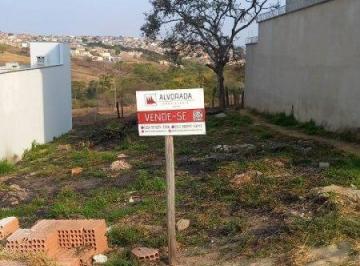 Imagem 1 · Terreno