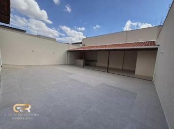 202406171141033896.jpg · Casa para Locação em Belo Horizonte, Santa Branca, 3 dormitórios, 3 banheiros, 8 vagas