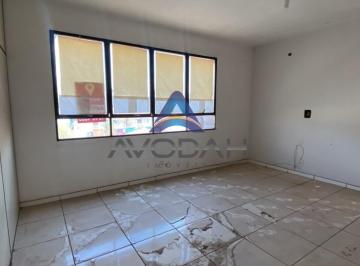 Imagem 1 · Conjunto Comercial-Sala