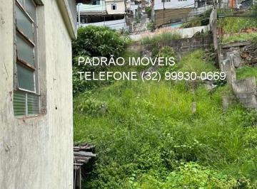 Imagem 1 · Terreno
