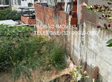 Imagem 1 · Terreno para venda em Dom Bosco, Juiz de Fora