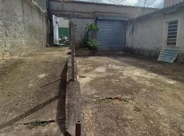 Imagem 1 · Terreno