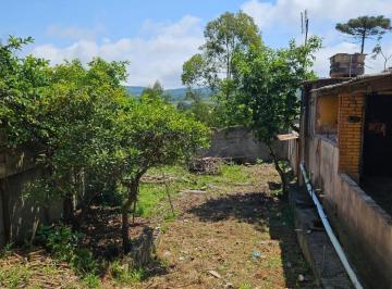 Imagem 1 · Terreno
