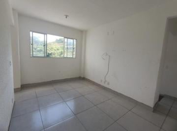 Imagem 1 · Apartamento para venda em Várzea, Ibirité