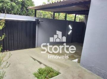 Imagem 1 · Casa