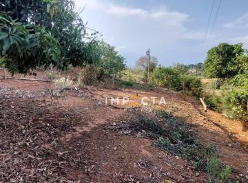 Imagem 1 · Terreno