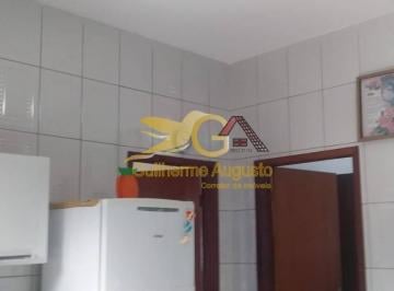 Imagem 1 · Casa