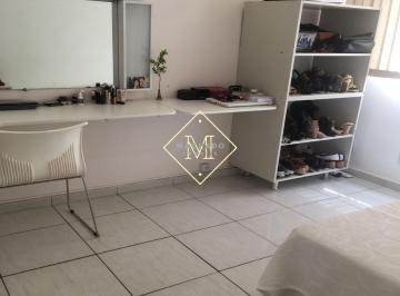 Imagem 1 · Apartamento para venda em Jardim Riacho das Pedras, Contagem