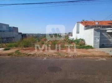 Imagem 1 · Terreno