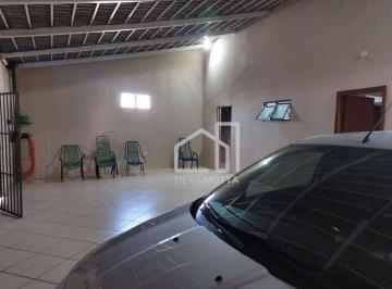 Imagem 1 · Casa
