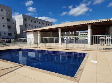 Imagem 1 · Apartamento