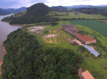 Imagem 1 · Terreno