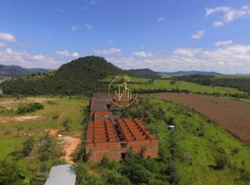 Imagem 1 · Terreno
