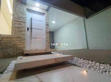 Imagem 1 · Casa para venda em Jardim Paraíso, Pouso Alegre