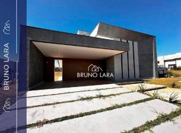Imagem 1 · Casa de Condomínio