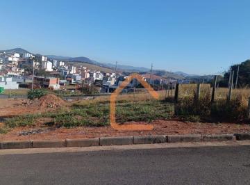 Imagem 1 · Terreno