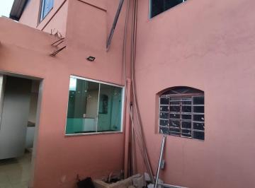 Imagem 1 · Casa