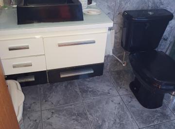 Imagem 1 · Casa para venda em Nossa Senhora do Carmo, Contagem
