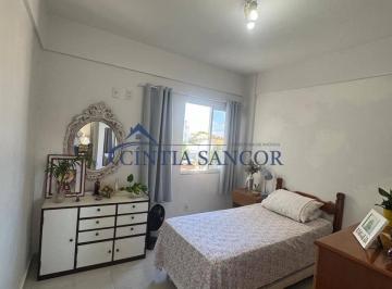 Imagem 2 · Apartamento
