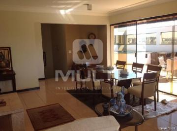 Imagem 1 · Cobertura
